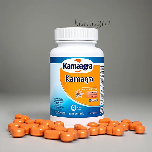 Kamagra 100mg prix